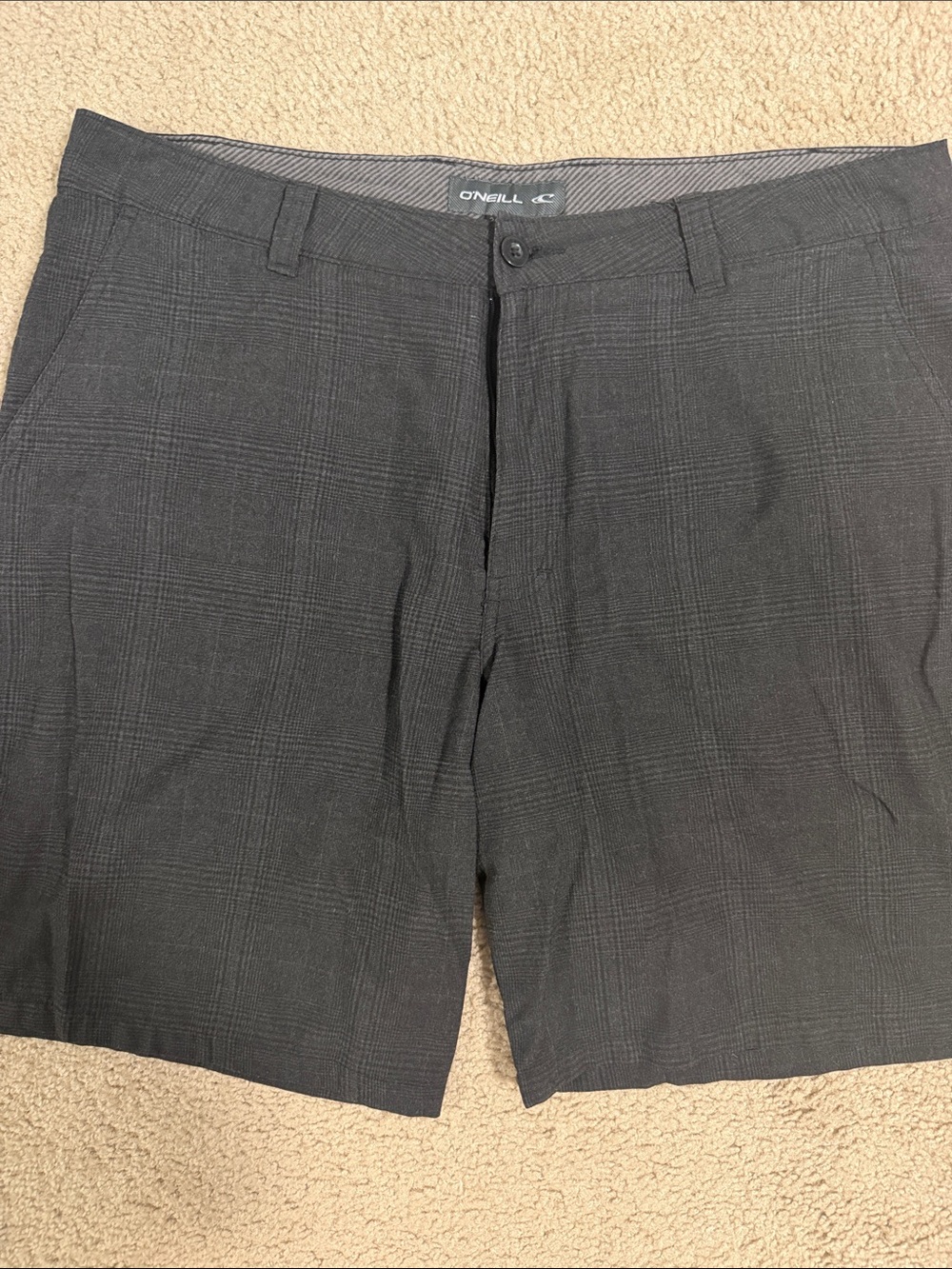 O’Neil Men’s Shorts Size 38